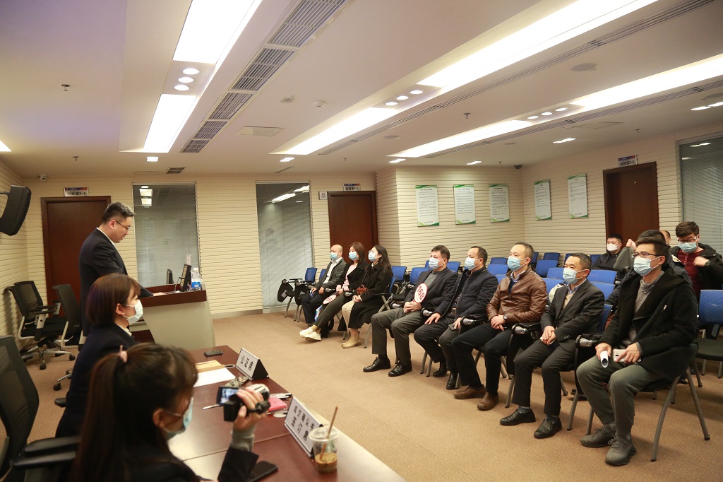 成都路橋，總部南拓落子 ！