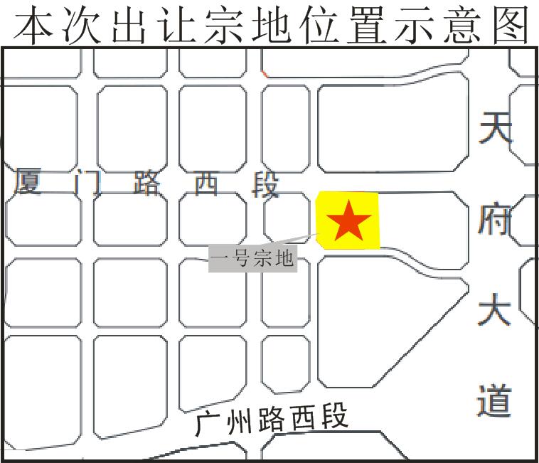 成都路橋，總部南拓落子 ！