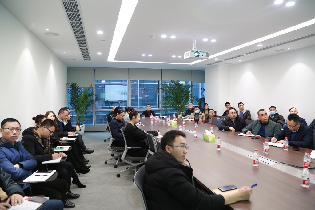 鄉(xiāng)村振興及相關(guān)產(chǎn)業(yè)開發(fā)專題提升第一階段培訓(xùn)圓滿落幕 鄉(xiāng)村振興及相關(guān)產(chǎn)業(yè)開發(fā)專題提升第一階段培訓(xùn)圓滿落幕