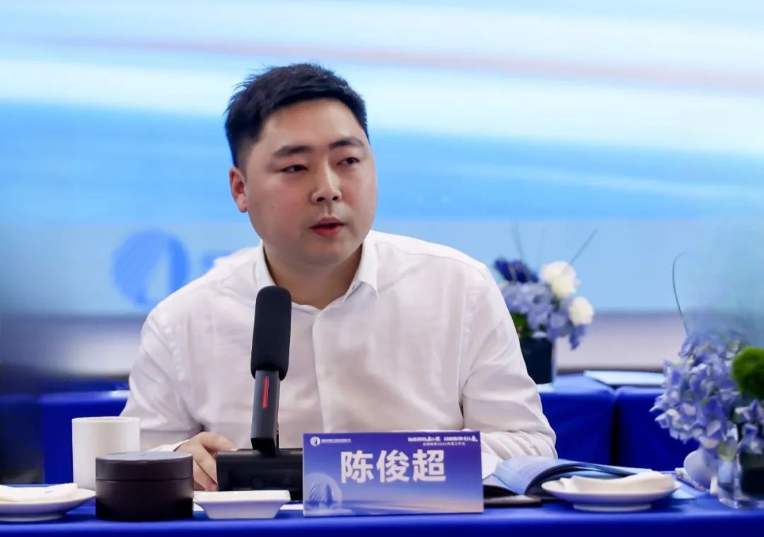 新質(zhì)路橋啟征程 戰(zhàn)略腹地創(chuàng)未來∣成都路橋2024年度工作會(huì)暨2025年新春團(tuán)拜會(huì)隆重召開 新質(zhì)路橋啟征程 戰(zhàn)略腹地創(chuàng)未來∣成都路橋2024年度工作會(huì)暨2025年新春團(tuán)拜會(huì)隆重召開