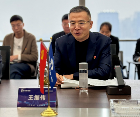 成都路橋黨委組織召開黨員干部大會深入學習中央八項規定精神 成都路橋黨委組織召開黨員干部大會深入學習中央八項規定精神